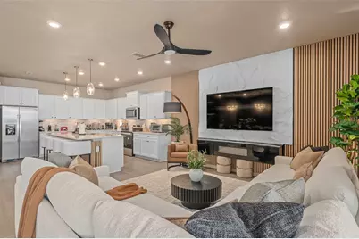 16016 Sandy Cliffs Drive, Clermont, FL 34714 - Photo 47