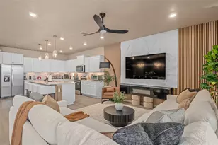 16016 Sandy Cliffs Dr, Clermont, FL 34714 - Photo 47