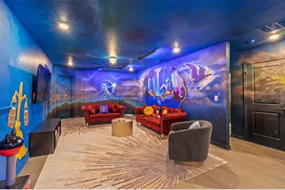 16016 Sandy Cliffs Drive, Clermont, FL 34714 - Photo 43