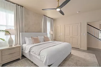 16016 Sandy Cliffs Drive, Clermont, FL 34714 - Photo 63