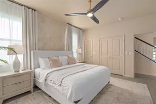 16016 Sandy Cliffs Dr, Clermont, FL 34714 - Photo 63