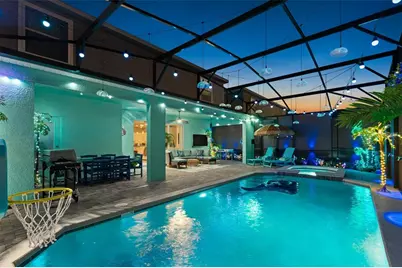 16016 Sandy Cliffs Drive, Clermont, FL 34714 - Photo 21