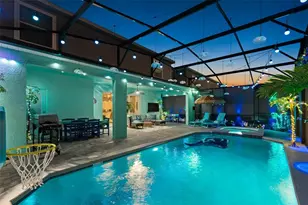 16016 Sandy Cliffs Dr, Clermont, FL 34714 - Photo 21