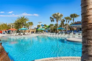 16016 Sandy Cliffs Dr, Clermont, FL 34714 - Photo 87