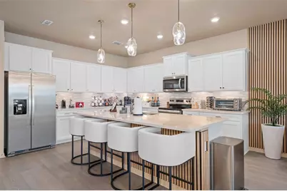 16016 Sandy Cliffs Drive, Clermont, FL 34714 - Photo 21