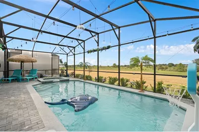 16016 Sandy Cliffs Drive, Clermont, FL 34714 - Photo 25