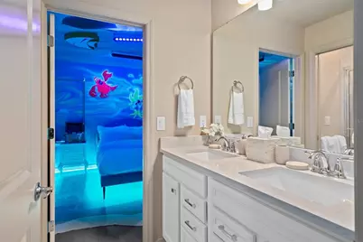 16016 Sandy Cliffs Drive, Clermont, FL 34714 - Photo 59