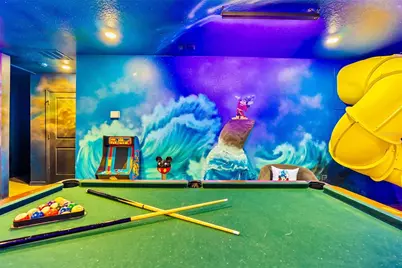 16016 Sandy Cliffs Drive, Clermont, FL 34714 - Photo 41