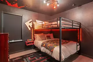 16016 Sandy Cliffs Dr, Clermont, FL 34714 - Photo 61