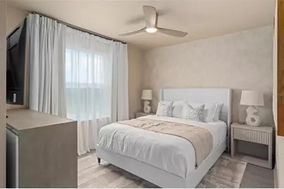 16016 Sandy Cliffs Drive, Clermont, FL 34714 - Photo 79