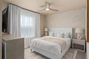 16016 Sandy Cliffs Dr, Clermont, FL 34714 - Photo 79