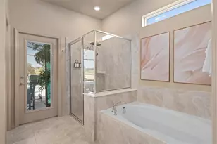 16016 Sandy Cliffs Dr, Clermont, FL 34714 - Photo 69