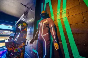 16016 Sandy Cliffs Dr, Clermont, FL 34714 - Photo 39