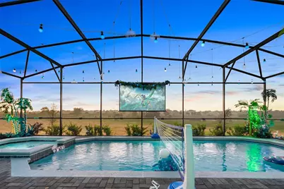 16016 Sandy Cliffs Drive, Clermont, FL 34714 - Photo 15