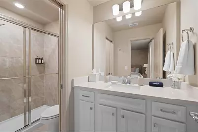 16016 Sandy Cliffs Drive, Clermont, FL 34714 - Photo 73