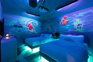 16016 Sandy Cliffs Dr, Clermont, FL 34714 - Photo 57