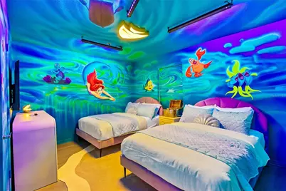 16016 Sandy Cliffs Drive, Clermont, FL 34714 - Photo 55