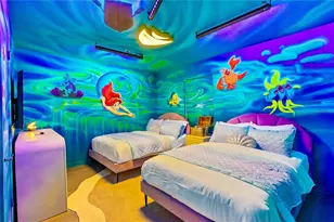 16016 Sandy Cliffs Dr, Clermont, FL 34714 - Photo 55