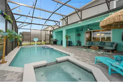 16016 Sandy Cliffs Drive, Clermont, FL 34714 - Photo 27