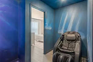 16016 Sandy Cliffs Dr, Clermont, FL 34714 - Photo 47