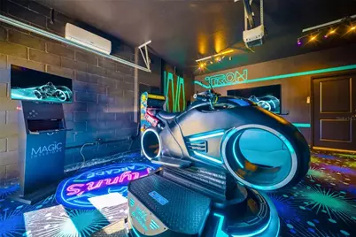 16016 Sandy Cliffs Drive, Clermont, FL 34714 - Photo 37