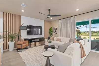 16016 Sandy Cliffs Drive, Clermont, FL 34714 - Photo 49