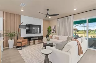 16016 Sandy Cliffs Dr, Clermont, FL 34714 - Photo 49