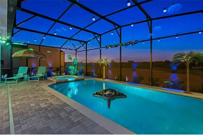 16016 Sandy Cliffs Drive, Clermont, FL 34714 - Photo 19