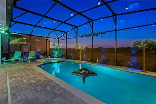 16016 Sandy Cliffs Dr, Clermont, FL 34714 - Photo 19