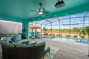 16016 Sandy Cliffs Dr, Clermont, FL 34714 - Photo 11