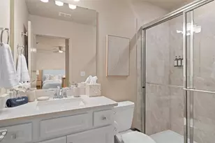 16016 Sandy Cliffs Dr, Clermont, FL 34714 - Photo 83