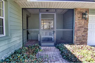 220 Valencia Court, Winter Garden, FL 34787 - Photo 3