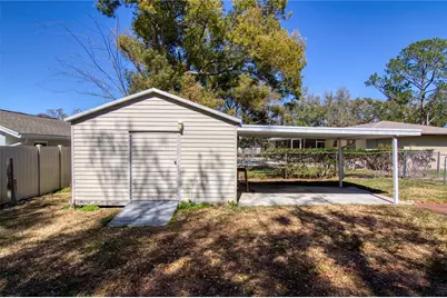 220 Valencia Court, Winter Garden, FL 34787 - Photo 19