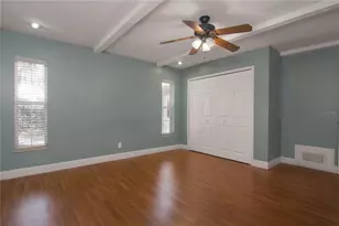 220 Valencia Ct, Winter Garden, FL 34787 - Photo 11