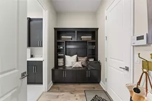 2101 Antilles Club Dr, Kissimmee, FL 34747 - Photo 37