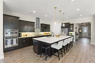 2101 Antilles Club Dr, Kissimmee, FL 34747 - Photo 5