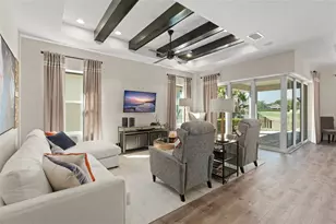 2101 Antilles Club Dr, Kissimmee, FL 34747 - Photo 9