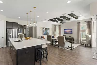 2101 Antilles Club Drive, Kissimmee, FL 34747 - Photo 7