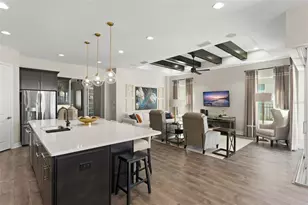 2101 Antilles Club Dr, Kissimmee, FL 34747 - Photo 7