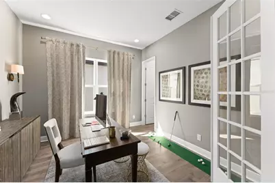 2101 Antilles Club Drive, Kissimmee, FL 34747 - Photo 17