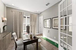 2101 Antilles Club Dr, Kissimmee, FL 34747 - Photo 17