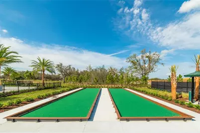 2101 Antilles Club Drive, Kissimmee, FL 34747 - Photo 49