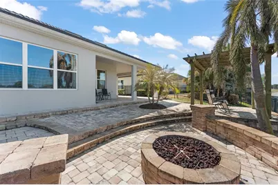 2101 Antilles Club Drive, Kissimmee, FL 34747 - Photo 47