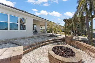 2101 Antilles Club Dr, Kissimmee, FL 34747 - Photo 47