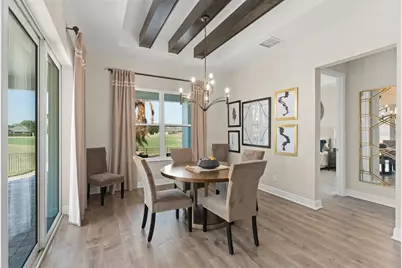 2101 Antilles Club Drive, Kissimmee, FL 34747 - Photo 13