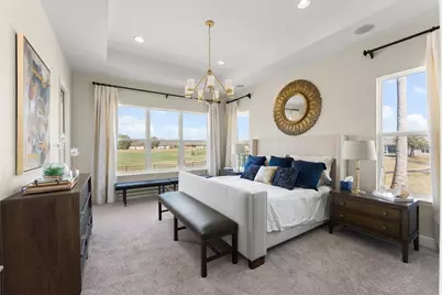 2101 Antilles Club Drive, Kissimmee, FL 34747 - Photo 19