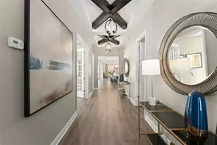 2101 Antilles Club Dr, Kissimmee, FL 34747 - Photo 29