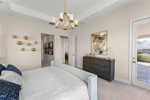 2101 Antilles Club Dr, Kissimmee, FL 34747 - Photo 21