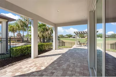 2101 Antilles Club Drive, Kissimmee, FL 34747 - Photo 41