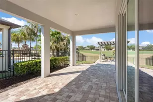 2101 Antilles Club Dr, Kissimmee, FL 34747 - Photo 41